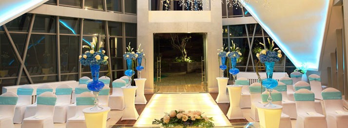 1095/Samabe Bali Suites & Villas - Nusa Dua 06.jpg